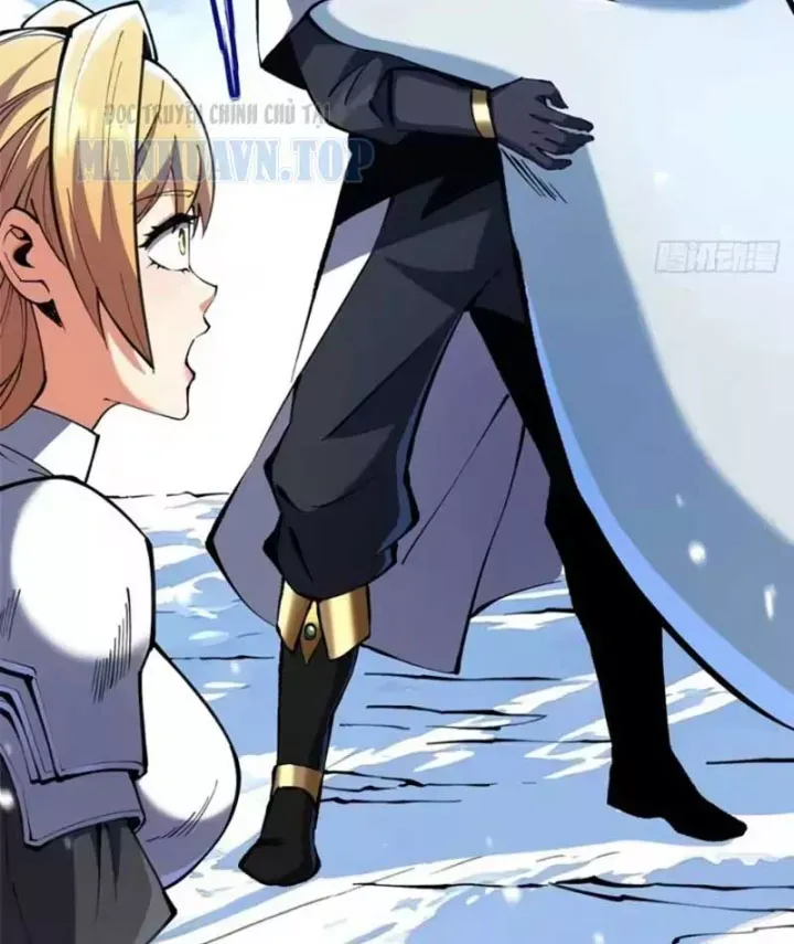 Chapter 172