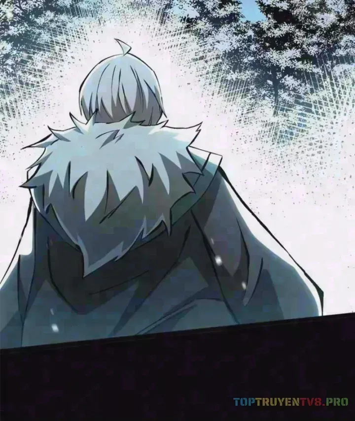 Chapter 172