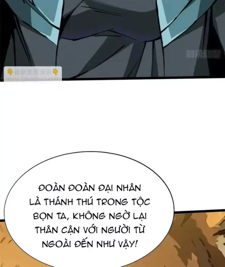 Chapter 172