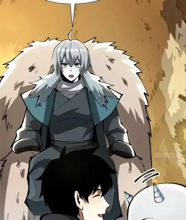 Chapter 172