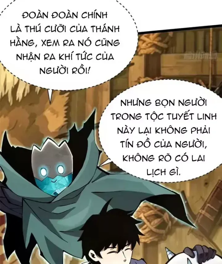 Chapter 172
