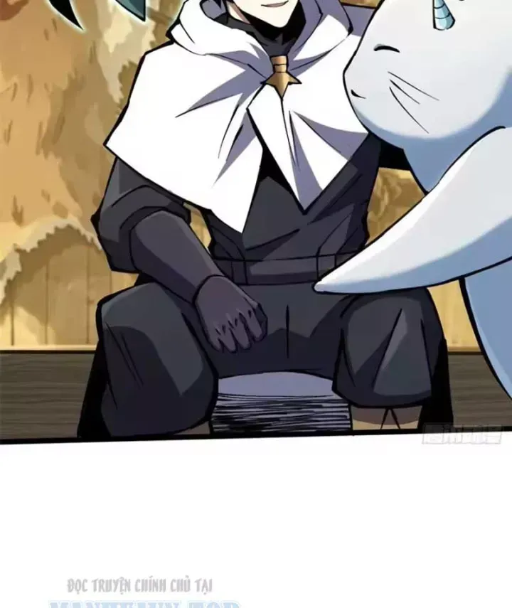 Chapter 172