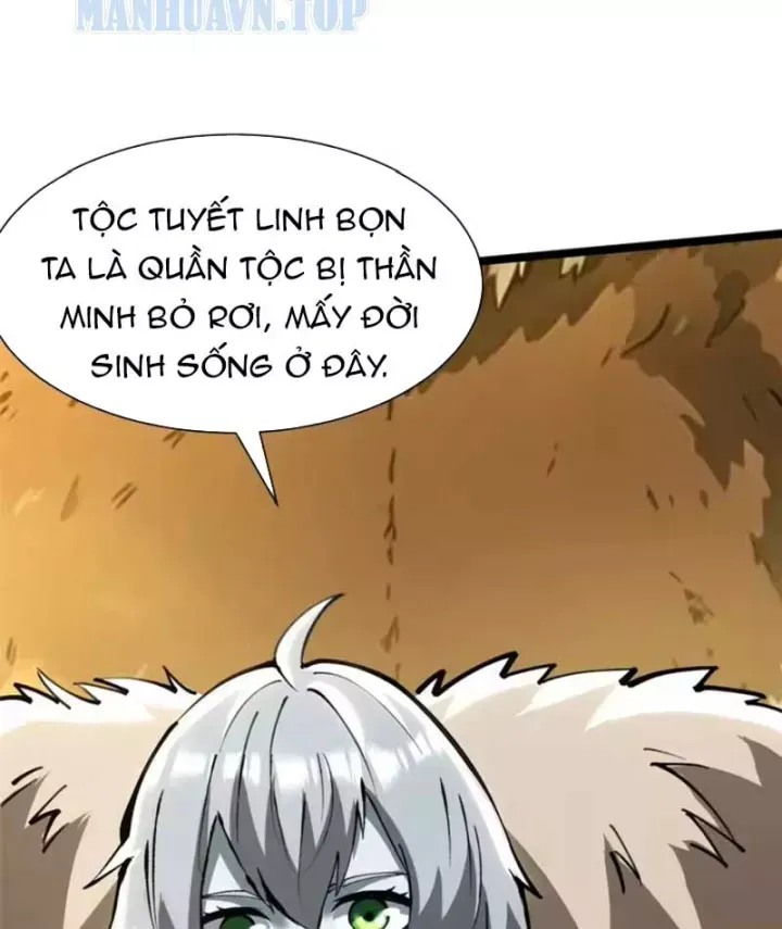 Chapter 172
