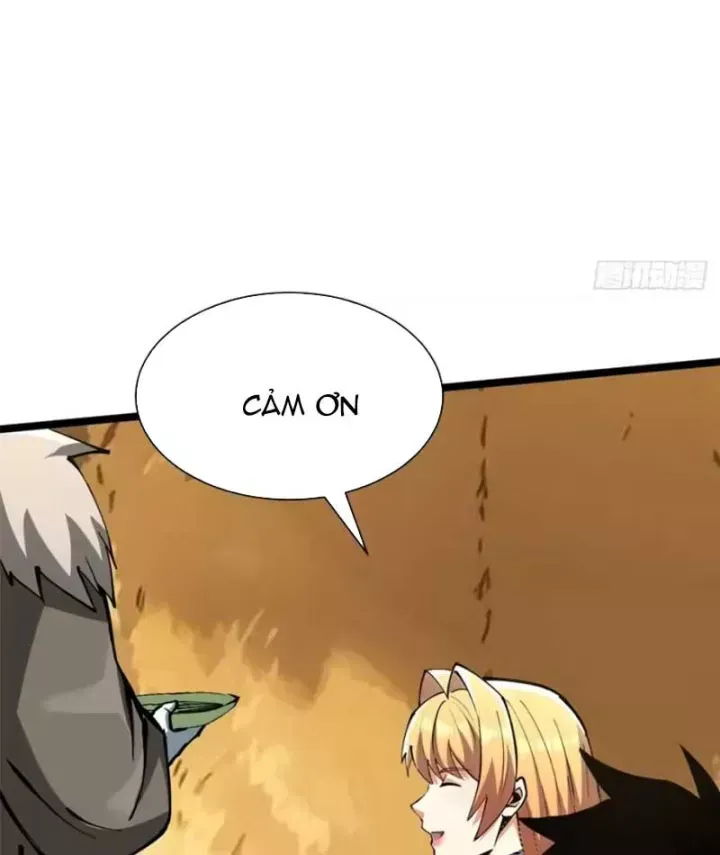 Chapter 172