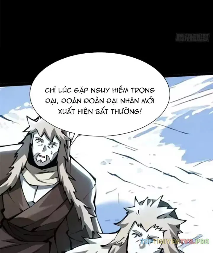 Chapter 172