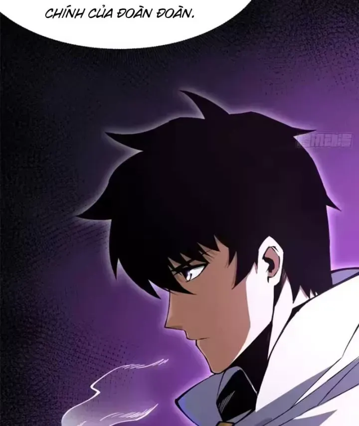 Chapter 172