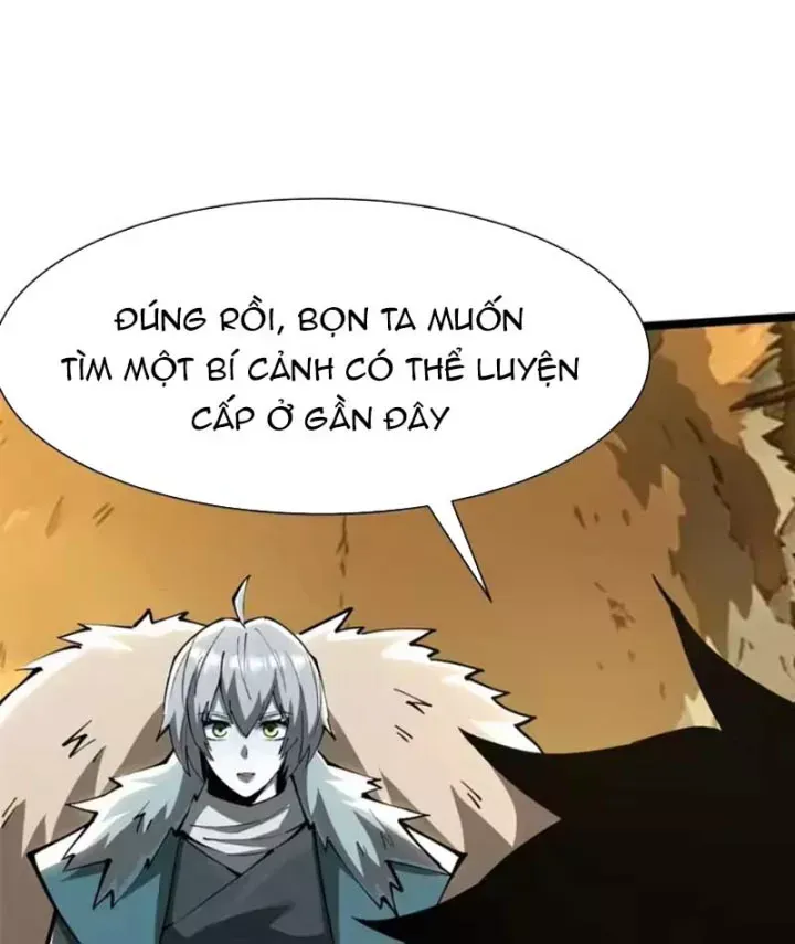 Chapter 172