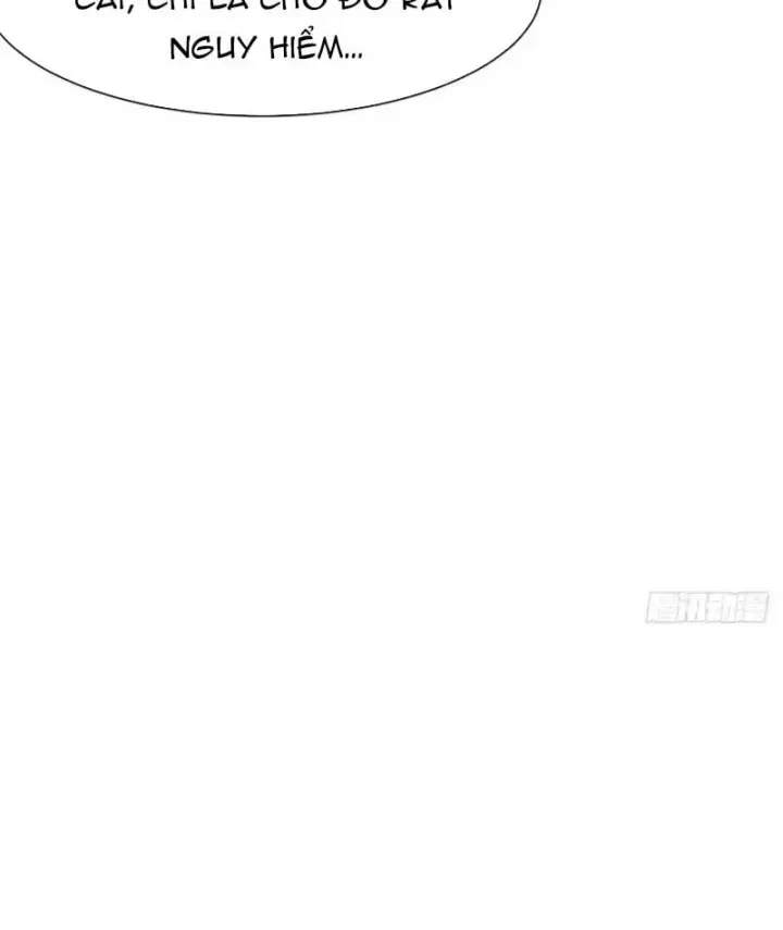 Chapter 172