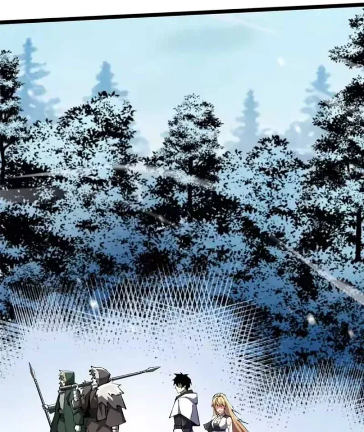 Chapter 172