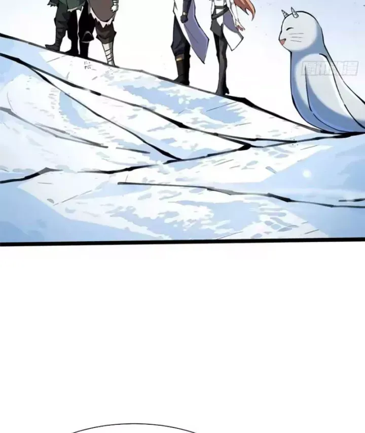 Chapter 172