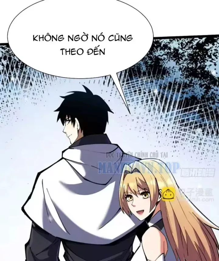 Chapter 172