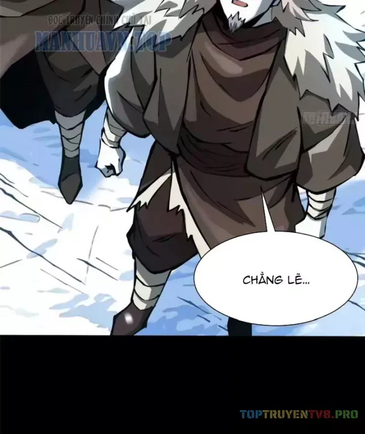 Chapter 172
