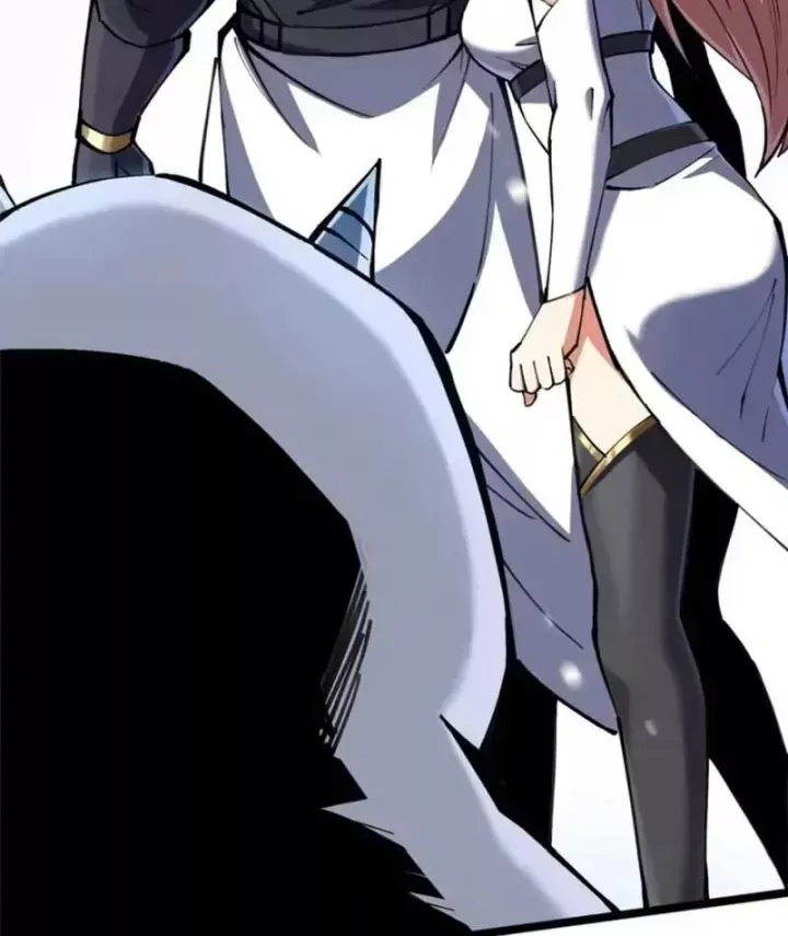 Chapter 172