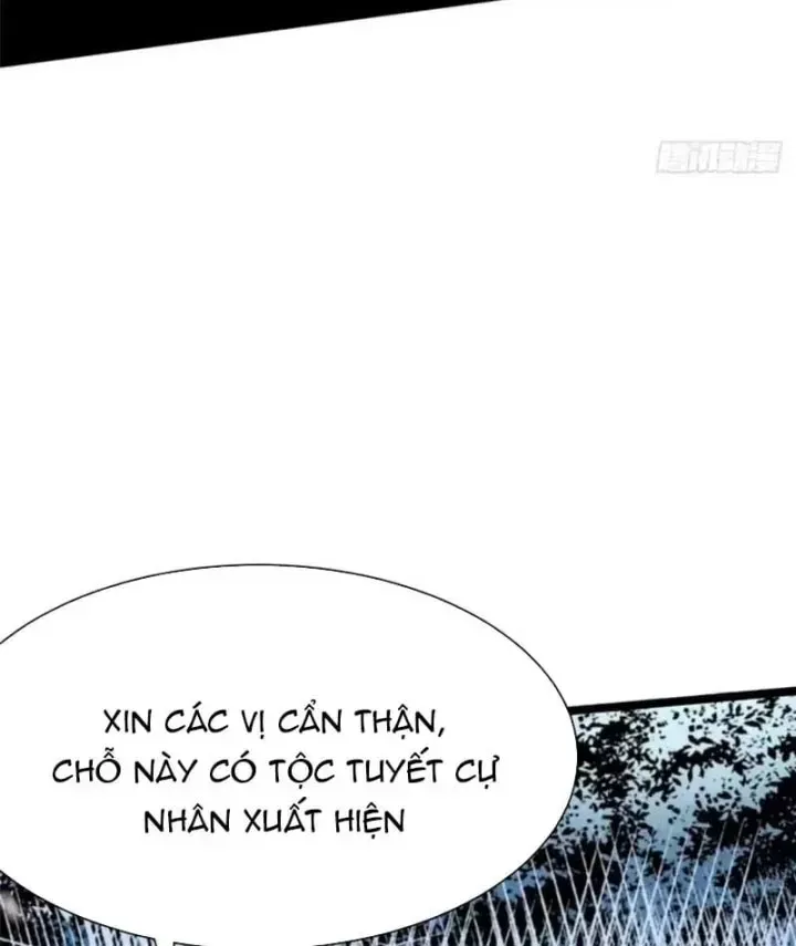 Chapter 172