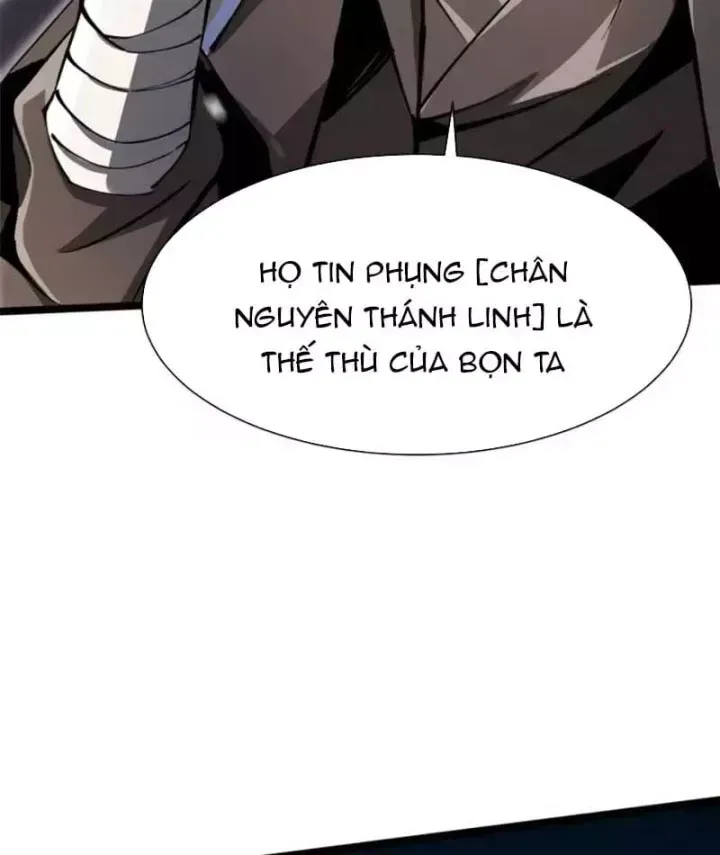 Chapter 172