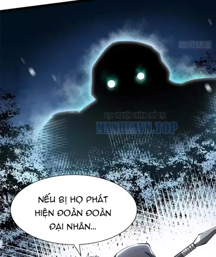 Chapter 172