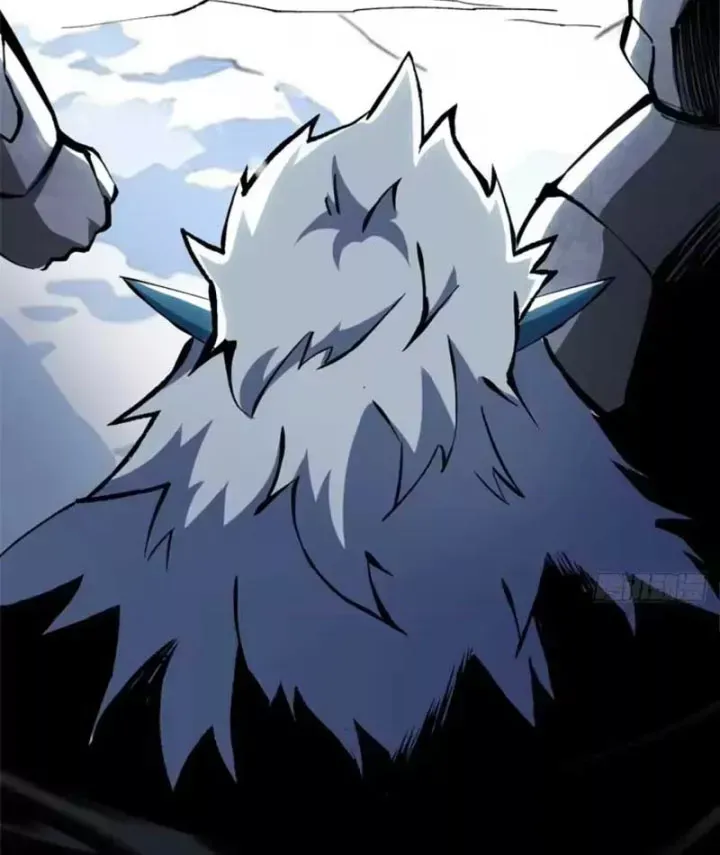 Chapter 172