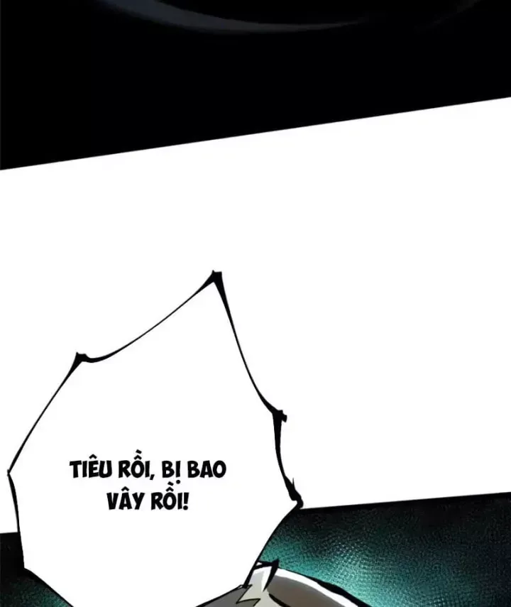 Chapter 172