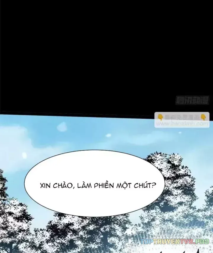 Chapter 172