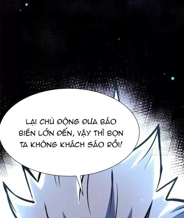 Chapter 172
