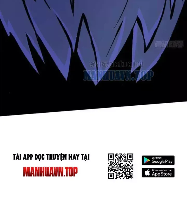 Chapter 172
