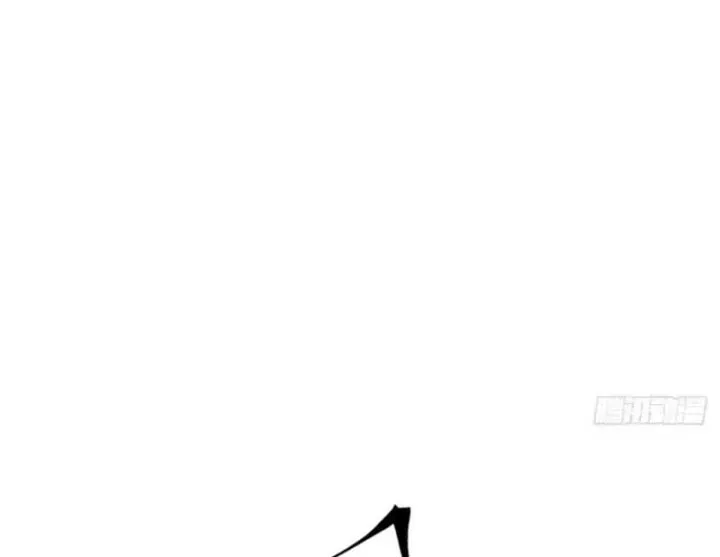 Chapter 172