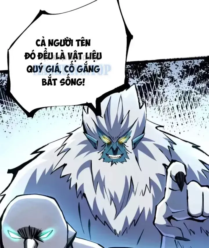 Chapter 172