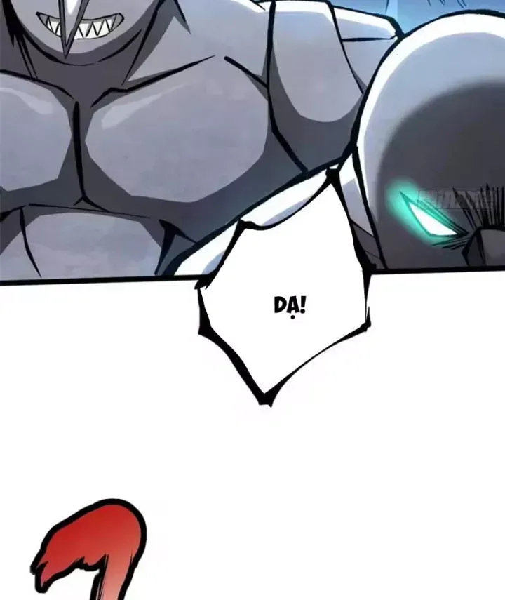 Chapter 172