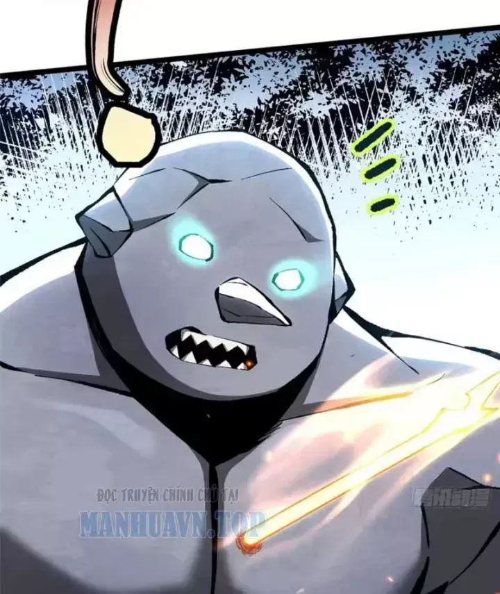 Chapter 172