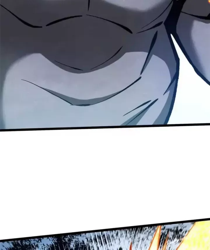 Chapter 172