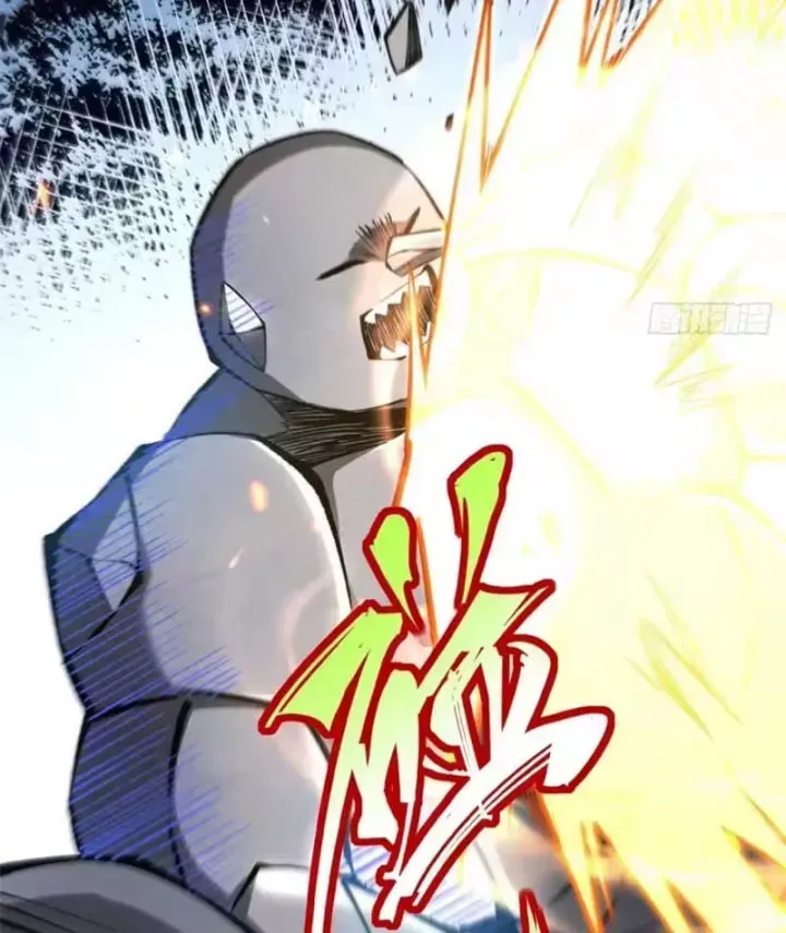 Chapter 172