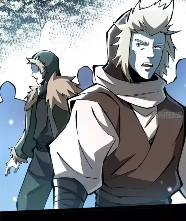 Chapter 172
