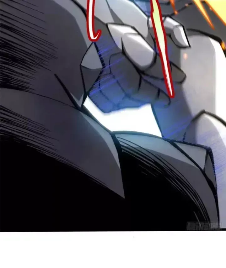 Chapter 172