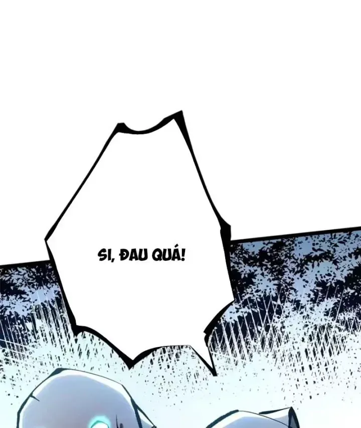 Chapter 172