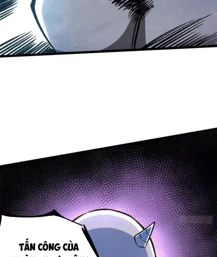 Chapter 172