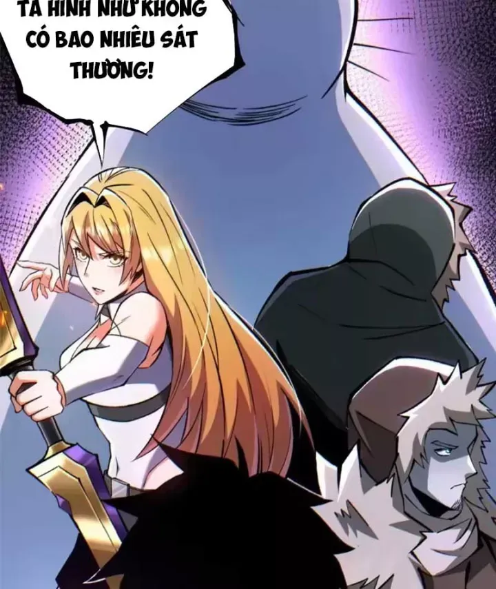 Chapter 172