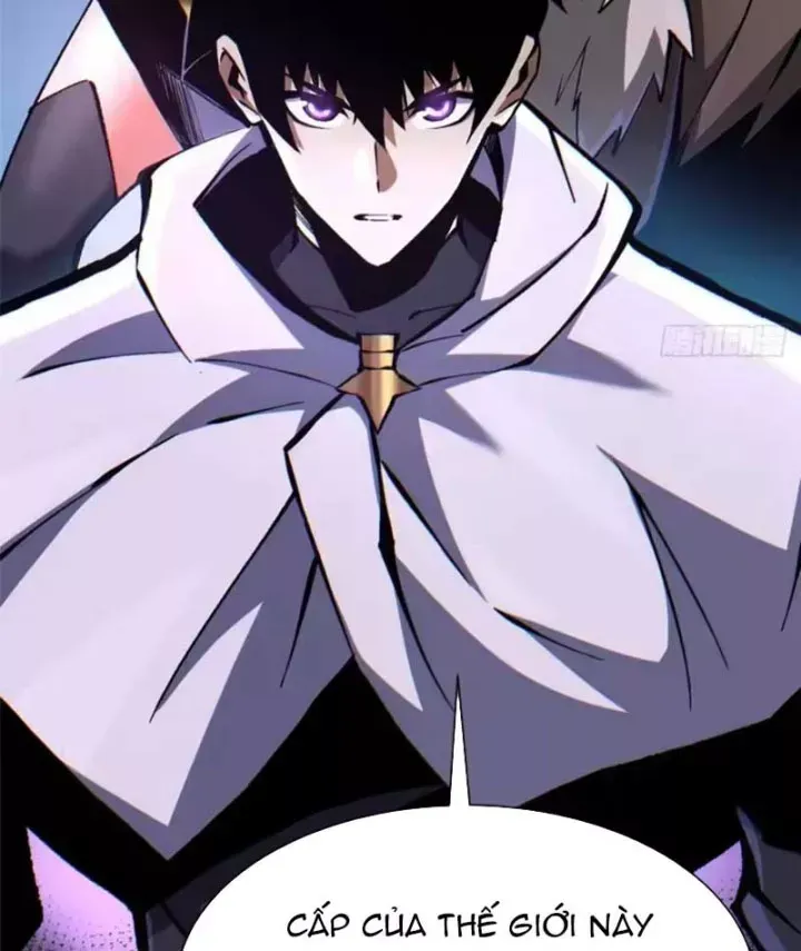 Chapter 172