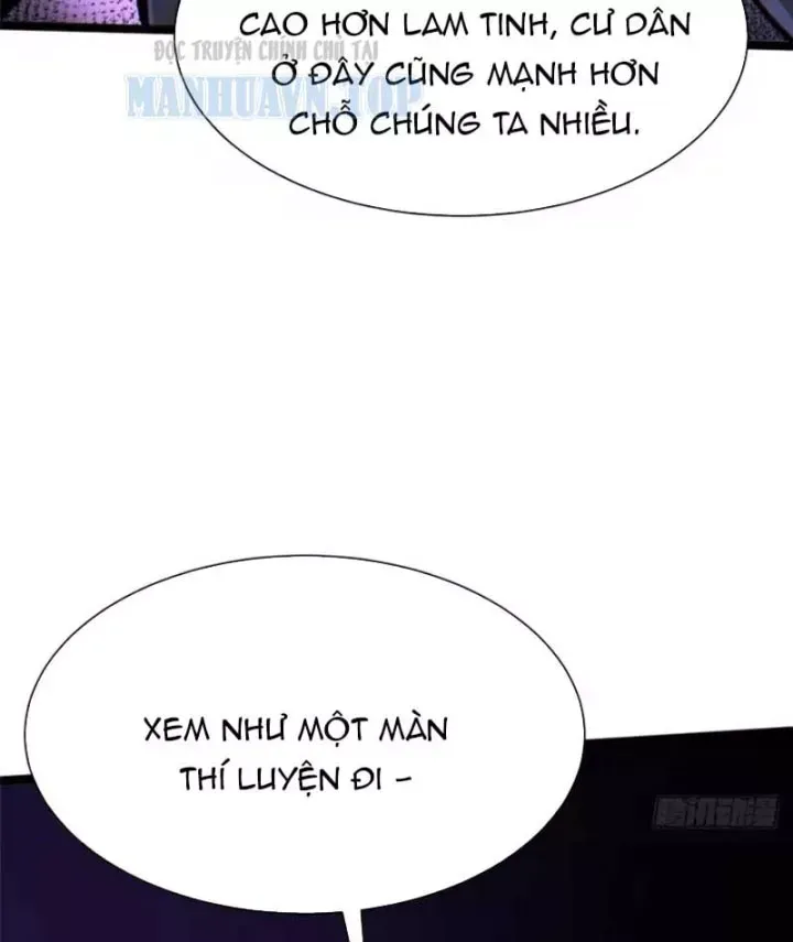 Chapter 172