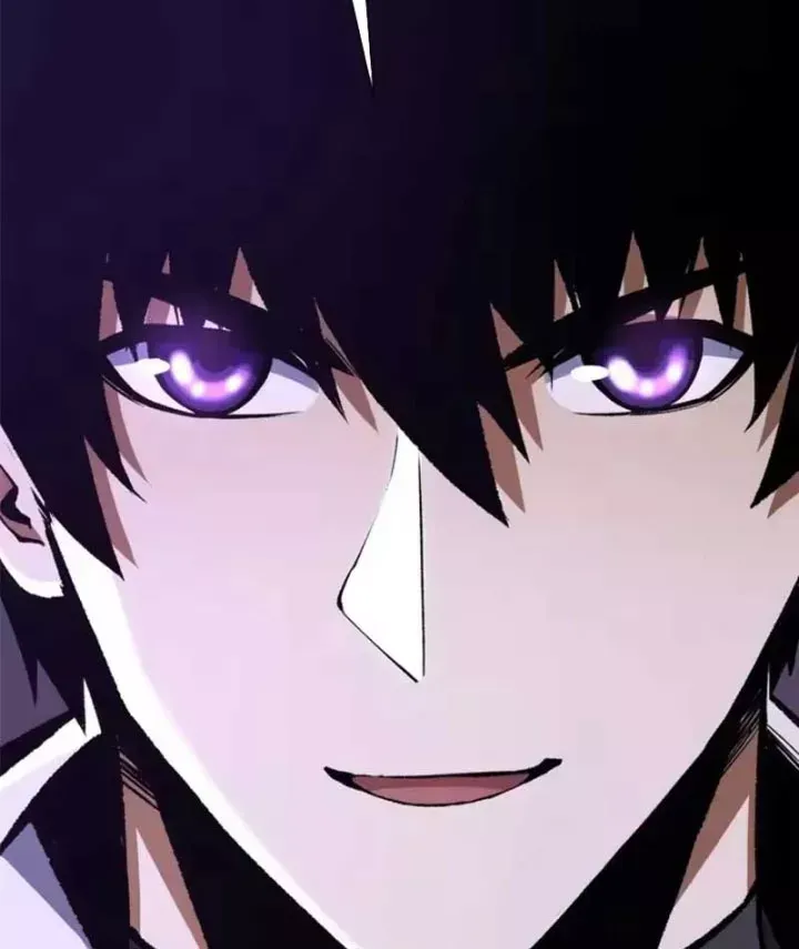 Chapter 172
