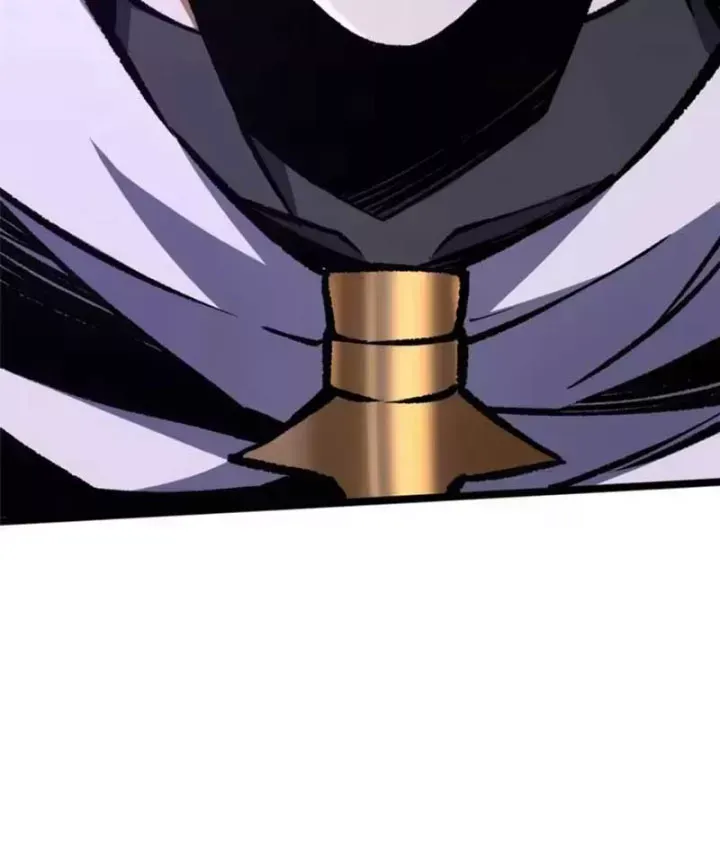 Chapter 172