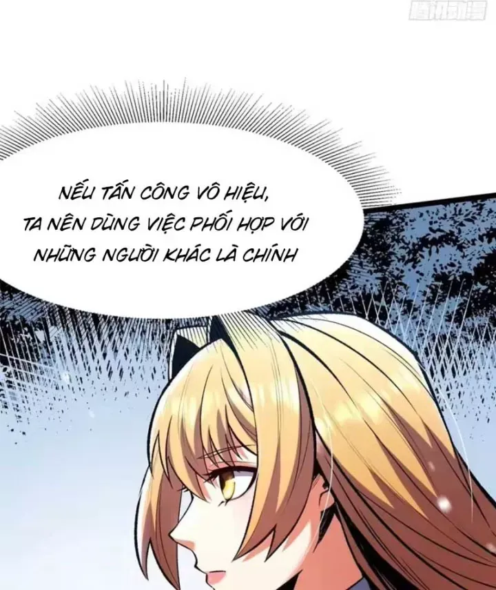 Chapter 172