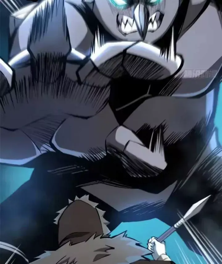 Chapter 172