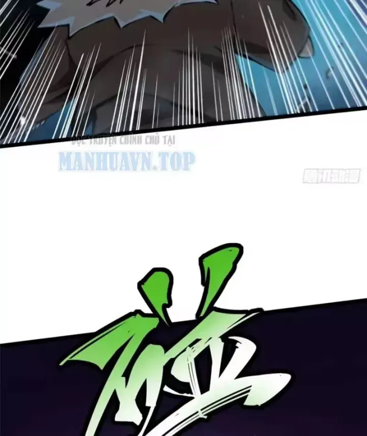 Chapter 172
