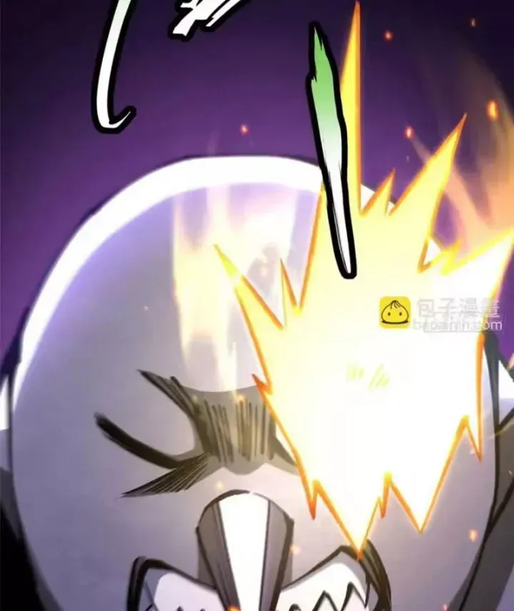 Chapter 172