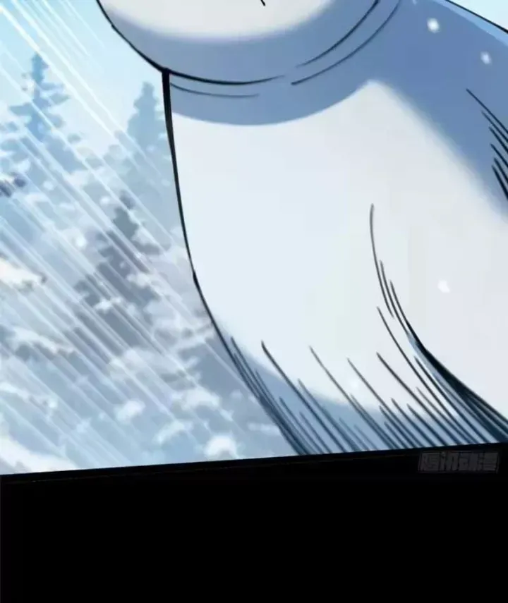 Chapter 172