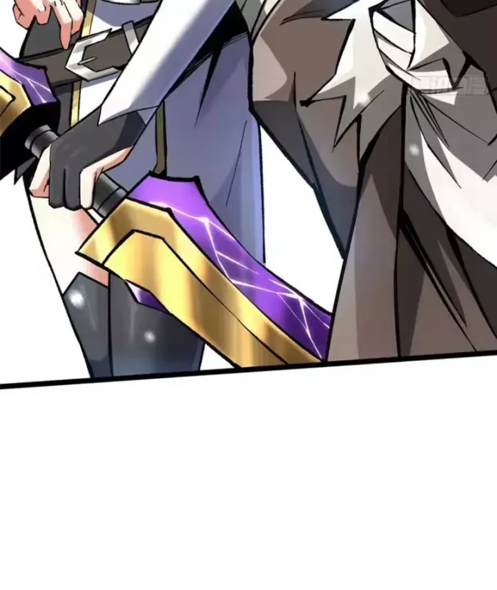 Chapter 172