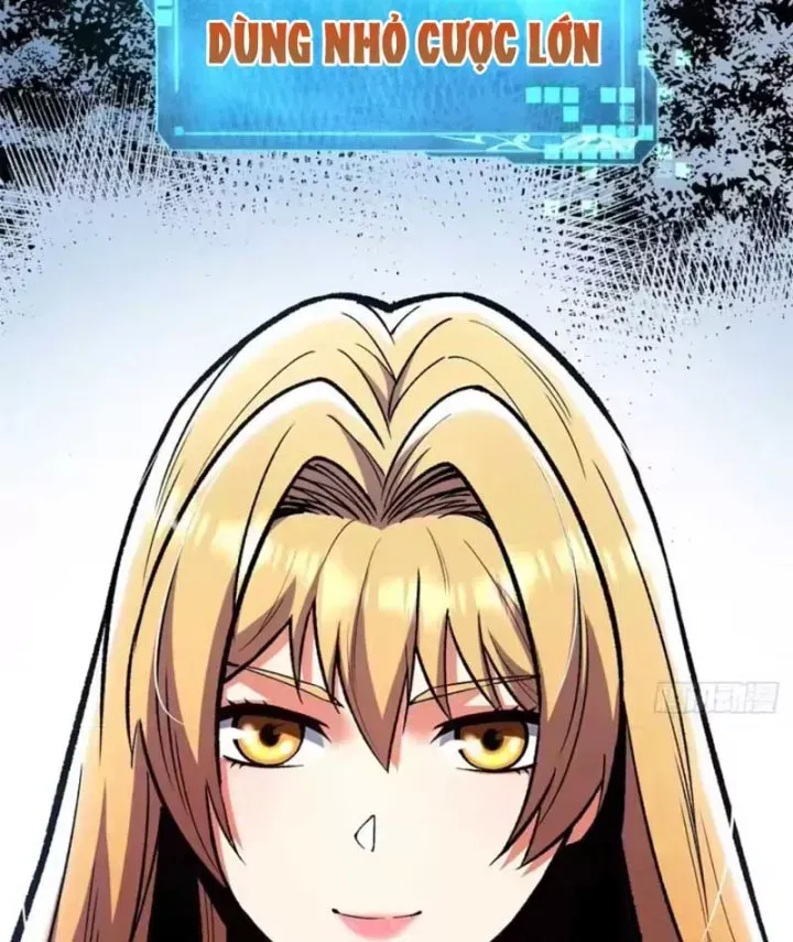 Chapter 172
