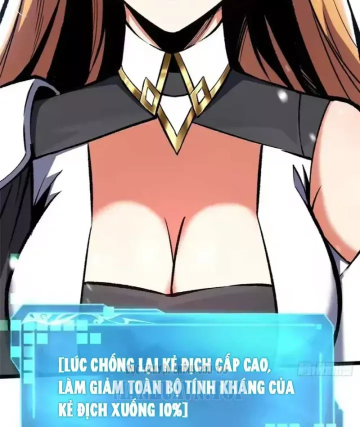 Chapter 172