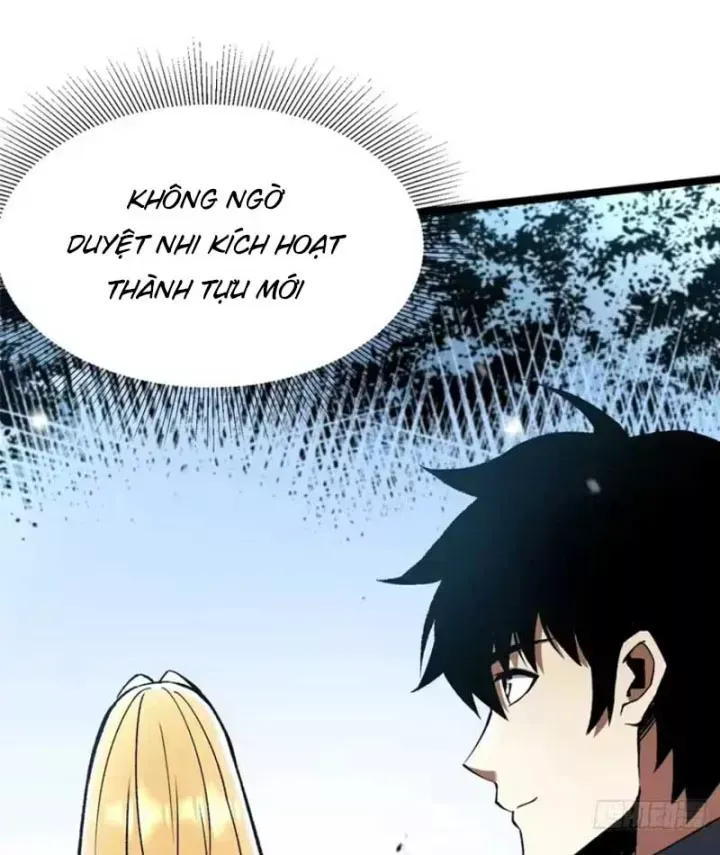 Chapter 172