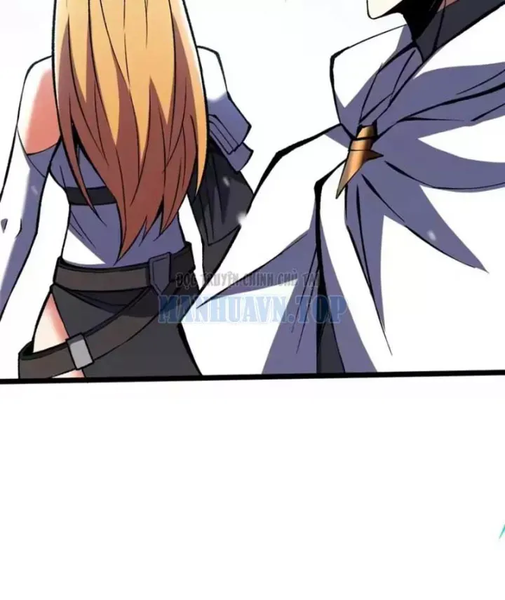 Chapter 172
